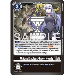 Digimon_Card_Game_F-EX10-069_Unique_Emblem_Gravel_Hearts_Foil_Uncommon_Sinister_Order