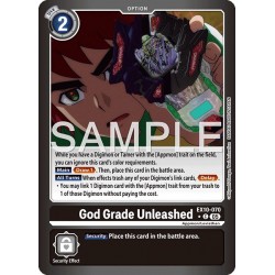 Digimon_Card_Game_F-EX10-070_God_Grade_Unleashed_Foil_Common_Sinister_Order