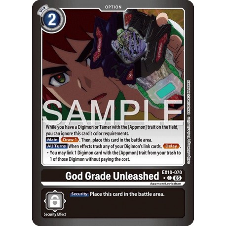 Digimon_Card_Game_F-EX10-070_God_Grade_Unleashed_Foil_Common_Sinister_Order
