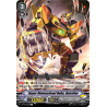 Vanguard_TCG_card_V-BT08_068EN_C_Super_Dimensional_Robo_Dairoller_Silverdust_Blaze