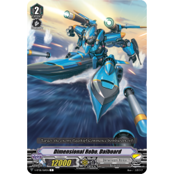 Vanguard_TCG_card_V-BT08_069EN_C_Dimensional_Robo_Daiboard_Silverdust_Blaze