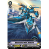 Vanguard_TCG_card_V-BT08_069EN_C_Dimensional_Robo_Daiboard_Silverdust_Blaze