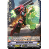 Vanguard_TCG_card_V-BT08_070EN_C_Dimensional_Robo_Gofire_Silverdust_Blaze