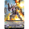 Vanguard_TCG_card_V-BT08_071EN_C_Dimensional_Robo_Gobiker_Silverdust_Blaze