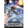 Vanguard_TCG_card_V-BT08_073EN_C_Dimensional_Robo_Daifalcon_Silverdust_Blaze