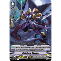 Vanguard_TCG_card_V-BT08_074EN_C_Metalborg_Blackboi_Silverdust_Blaze