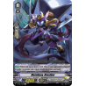 Vanguard_TCG_card_V-BT08_074EN_C_Metalborg_Blackboi_Silverdust_Blaze