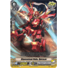 Vanguard_TCG_card_V-BT08_075EN_C_Dimensional_Robo_Dairacer_Silverdust_Blaze