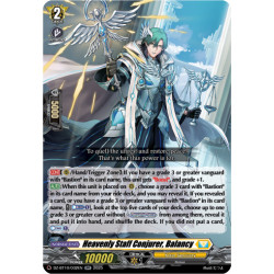 Vanguard_TCG_card_DZ-BT10_032EN_RR_Heavenly_Staff_Conjurer_Balancy_Dragonsoul_Resonance