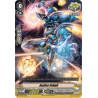 Vanguard_TCG_card_V-BT08_076EN_C_Justice_Cobalt_Silverdust_Blaze