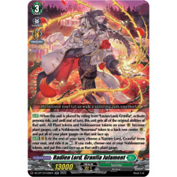 Vanguard_TCG_card_DZ-BT10_035EN_RR_Radien_Lord_Granfia_Julament_Dragonsoul_Resonance