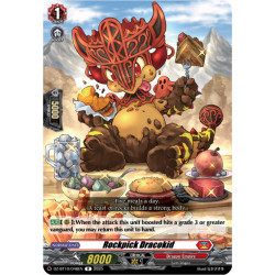 Vanguard_TCG_card_DZ-BT10_046EN_R_Rockpick_Dracokid_Dragonsoul_Resonance