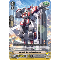 Vanguard_TCG_card_V-BT08_078EN_C_Cosmic_Hero_Grandrescue_Silverdust_Blaze