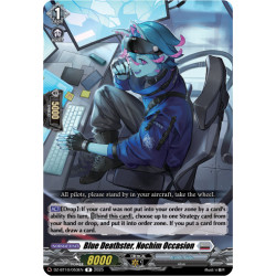 Vanguard_TCG_card_DZ-BT10_053EN_R_Blue_Deathster_Nochim_Occasion_Dragonsoul_Resonance