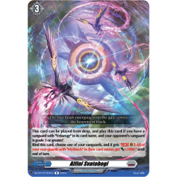 Vanguard_TCG_card_DZ-BT10_054EN_R_Alfini_Svatobogi_Dragonsoul_Resonance