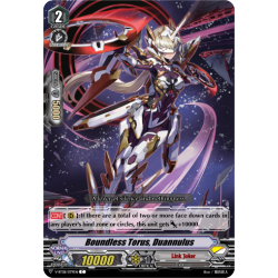Vanguard_TCG_card_V-BT08_079EN_C_Boundless_Torus_Duannulus_Silverdust_Blaze