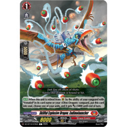Vanguard_TCG_card_DZ-BT10_070EN_C_Skillful_Explosive_Dragon_Eudimolauncher_Dragonsoul_Resonance