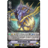 Vanguard_TCG_card_V-BT08_080EN_C_Straits_Deletor_Gae_Silverdust_Blaze