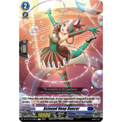 Vanguard_TCG_card_DZ-BT10_078EN_C_Astound_Hoop_Dancer_Dragonsoul_Resonance