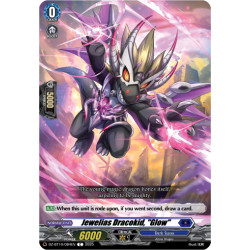 Vanguard_TCG_card_DZ-BT10_084EN_C_Jewelias_Dracokid_Glow_Dragonsoul_Resonance