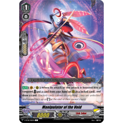 Vanguard_TCG_card_V-BT08_082EN_C_Manipulator_of_the_Void_Silverdust_Blaze