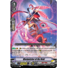 Vanguard_TCG_card_V-BT08_082EN_C_Manipulator_of_the_Void_Silverdust_Blaze