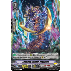 Vanguard_TCG_card_V-BT08_083EN_C_Enduring_Deletor_Zeggurao_Silverdust_Blaze