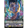 Vanguard_TCG_card_V-BT08_083EN_C_Enduring_Deletor_Zeggurao_Silverdust_Blaze