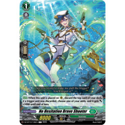 Vanguard_TCG_card_DZ-BT10_106EN_C_No_Hesitation_Brave_Shooter_Dragonsoul_Resonance