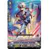 Vanguard_TCG_card_V-BT08_085EN_C_Luminary_of_Ionization_Grubridge_Silverdust_Blaze