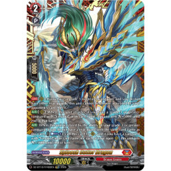 Vanguard_TCG_card_DZ-BT10_FFR02EN_FFR_Sploosh_Cutter_Dragon_Dragonsoul_Resonance