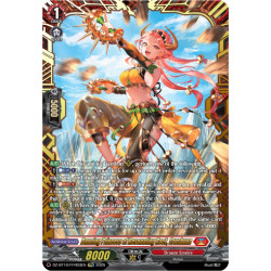 Vanguard_TCG_card_DZ-BT10_FFR03EN_FFR_Dancing_Princess_of_Resonating_Rock_Crushuna_Dragonsoul_Resonance