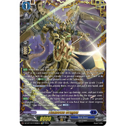 Vanguard_TCG_card_DZ-BT10_FFR06EN_FFR_Tickdown_Dragon_Dragonsoul_Resonance