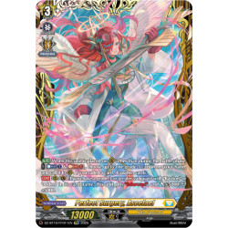 Vanguard_TCG_card_DZ-BT10_FFR11EN_FFR_Perfect_Surgery_Ascelael_Dragonsoul_Resonance