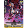 Vanguard_TCG_card_V-BT08_086EN_C_Axino_Dragon_Silverdust_Blaze