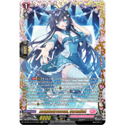 Vanguard_TCG_card_DZ-BT10_FFR18EN_FFR_ActableCrescent_Cernalish_Dragonsoul_Resonance