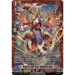 Vanguard_TCG_card_DZ-BT10_FR03EN_FR_Wrought_Iron_Soldier_Dragon_Indomitable_Axe_Dragon_Dragonsoul_Resonance
