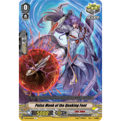 Vanguard_TCG_card_V-BT08_087EN_C_Pulse_Monk_of_the_Quaking_Foot_Silverdust_Blaze