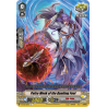 Vanguard_TCG_card_V-BT08_087EN_C_Pulse_Monk_of_the_Quaking_Foot_Silverdust_Blaze