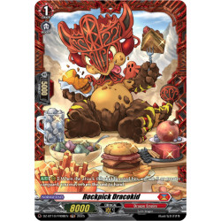 Vanguard_TCG_card_DZ-BT10_FR08EN_FR_Rockpick_Dracokid_Dragonsoul_Resonance