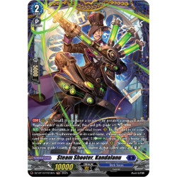 Vanguard_TCG_card_DZ-BT10_FR10EN_FR_Steam_Shooter_Kandalanu_Dragonsoul_Resonance