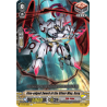 Vanguard_TCG_card_V-BT08_088EN_C_Fine-edged_Sword_of_the_Silver_Way_Gerg_Silverdust_Blaze