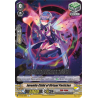 Vanguard_TCG_card_V-BT08_089EN_C_Juvenile_Child_of_Virtual_Particles_Silverdust_Blaze