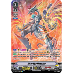 Vanguard_TCG_card_V-BT08_SP01EN_SP_Alter_Ego_Messiah_Silverdust_Blaze