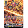 Vanguard_TCG_card_V-BT08_SP02EN_SP_Dragonic_Overlord_The_X_Silverdust_Blaze