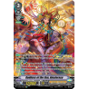 Vanguard_TCG_card_V-BT08_SP06EN_SP_Goddess_of_the_Sun_Amaterasu_Silverdust_Blaze