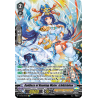 Vanguard_TCG_card_V-BT08_SP07EN_SP_Goddess_of_Running_Water_Ichikishima_Silverdust_Blaze