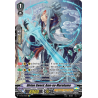 Vanguard_TCG_card_V-BT08_SP08EN_SP_Divine_Sword_Ame-no-Murakumo_Silverdust_Blaze