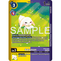 Digimon_TCG_LM-06_BT16-030_Salamon_Alternative_Art_Limited_Card_Pack_Billion_Bullet_Card_Game