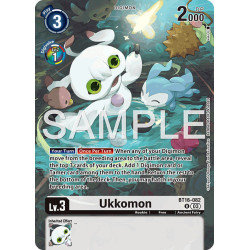 Digimon_TCG_LM-06_BT16-082_Ukkomon_Alternative_Art_Limited_Card_Pack_Billion_Bullet_Card_Game